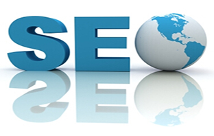 網站的SEO